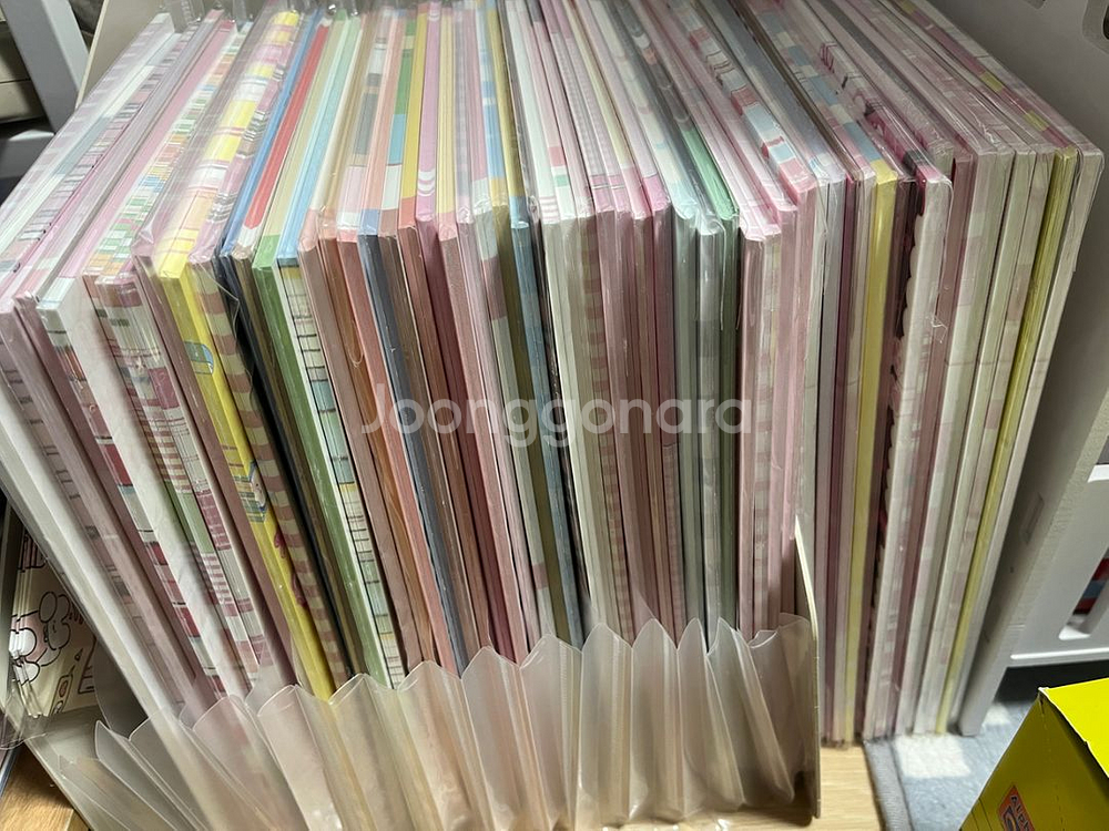 (5배) 포용 올 윰자 고배수 랜박 처분 판매--6