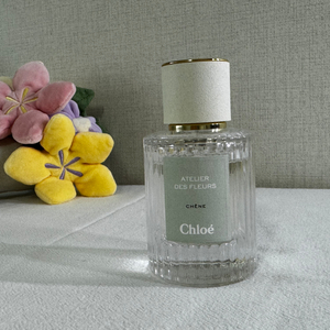 끌로에 쉔(chene) 50ml