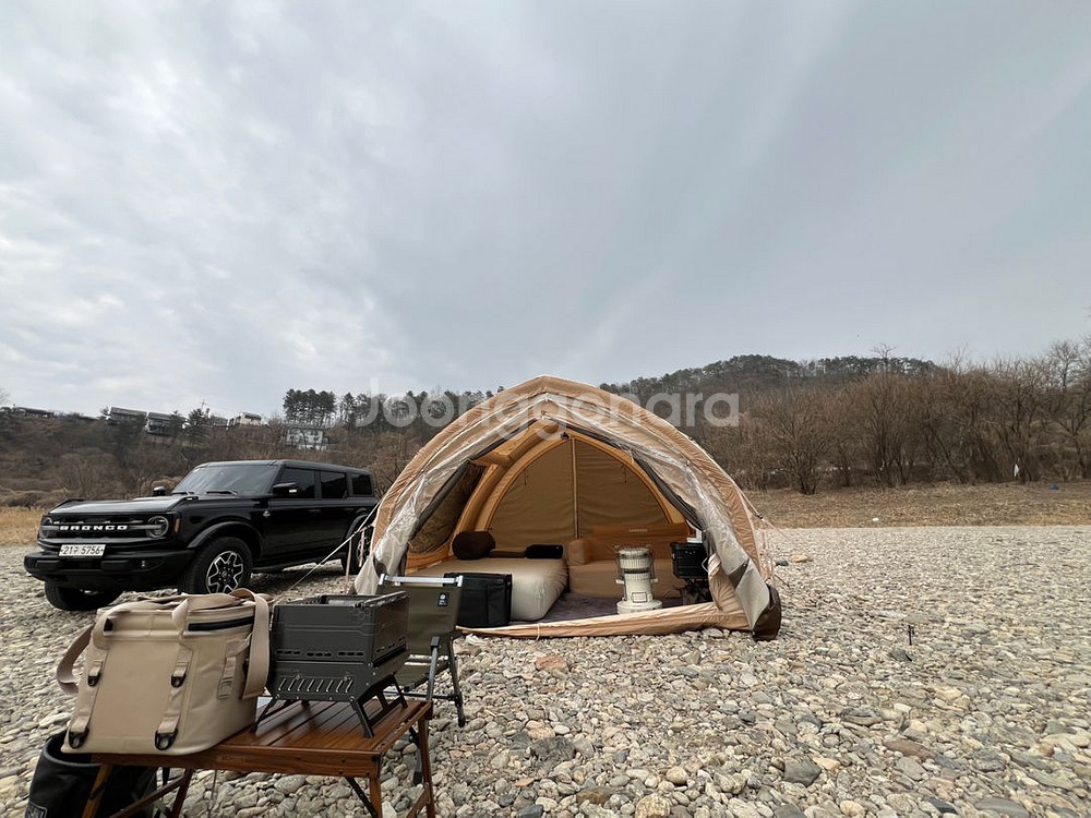 마롱M에어쉘터--1