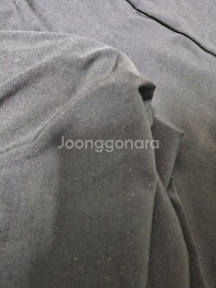 임산부 바지 2벌--1