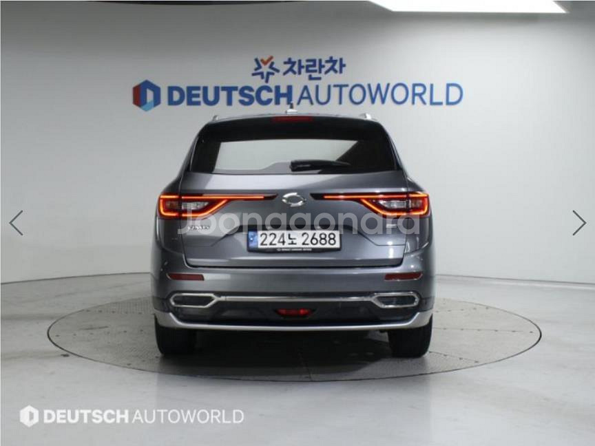 @17년식 QM6 2.0 dCi 4WD RE 시그니처--3