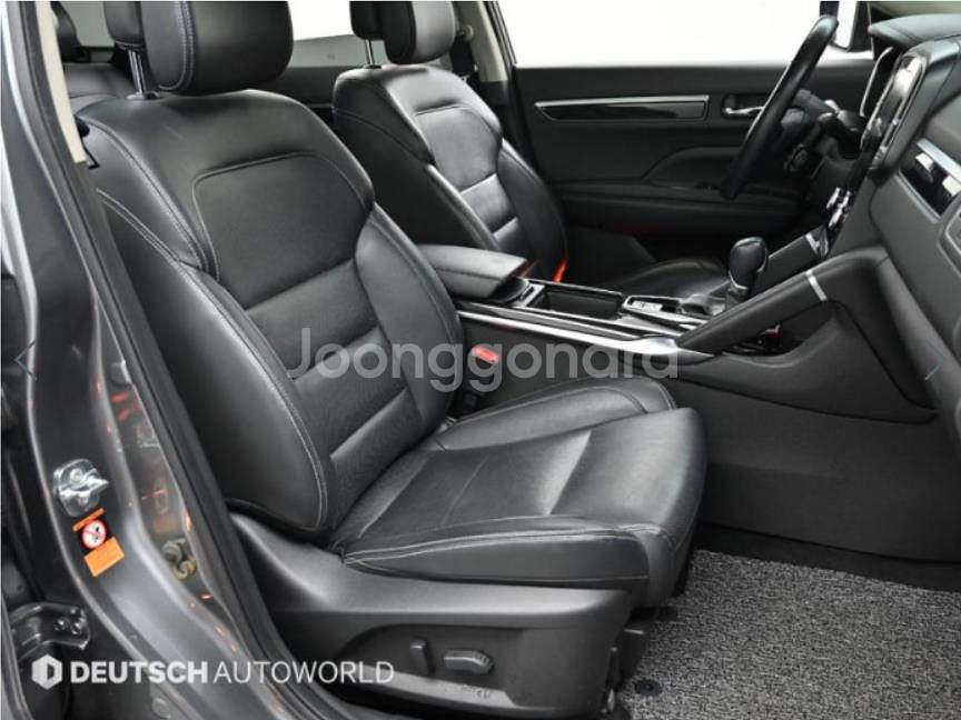 @17년식 QM6 2.0 dCi 4WD RE 시그니처--9