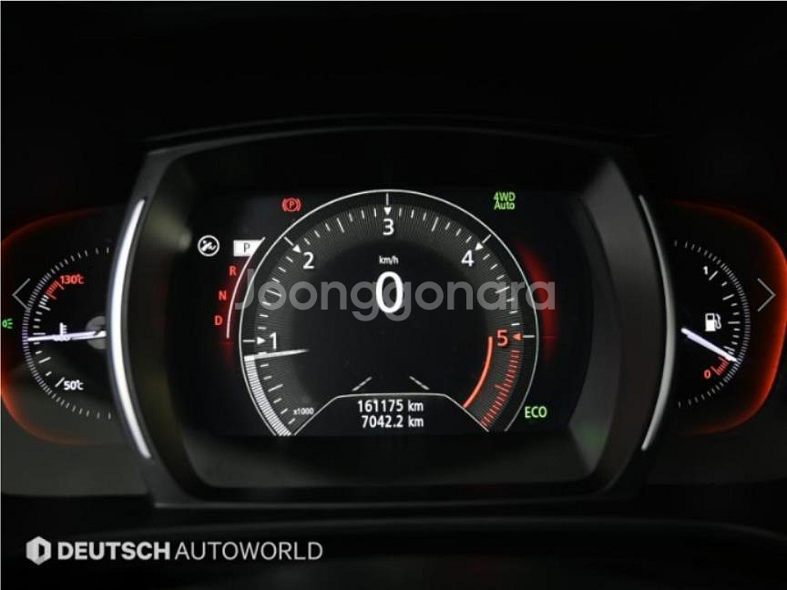 @17년식 QM6 2.0 dCi 4WD RE 시그니처--7