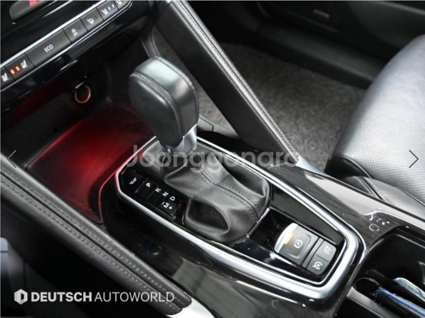 @17년식 QM6 2.0 dCi 4WD RE 시그니처--8