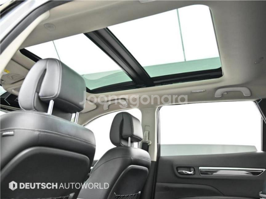 @17년식 QM6 2.0 dCi 4WD RE 시그니처--4