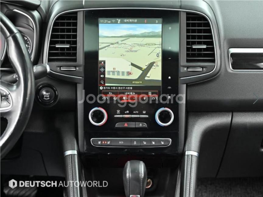 @17년식 QM6 2.0 dCi 4WD RE 시그니처--5