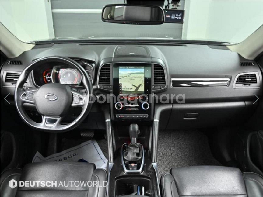 @17년식 QM6 2.0 dCi 4WD RE 시그니처--6