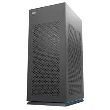 i5-12400, 2060super 리틀밸리(미니PC)--6