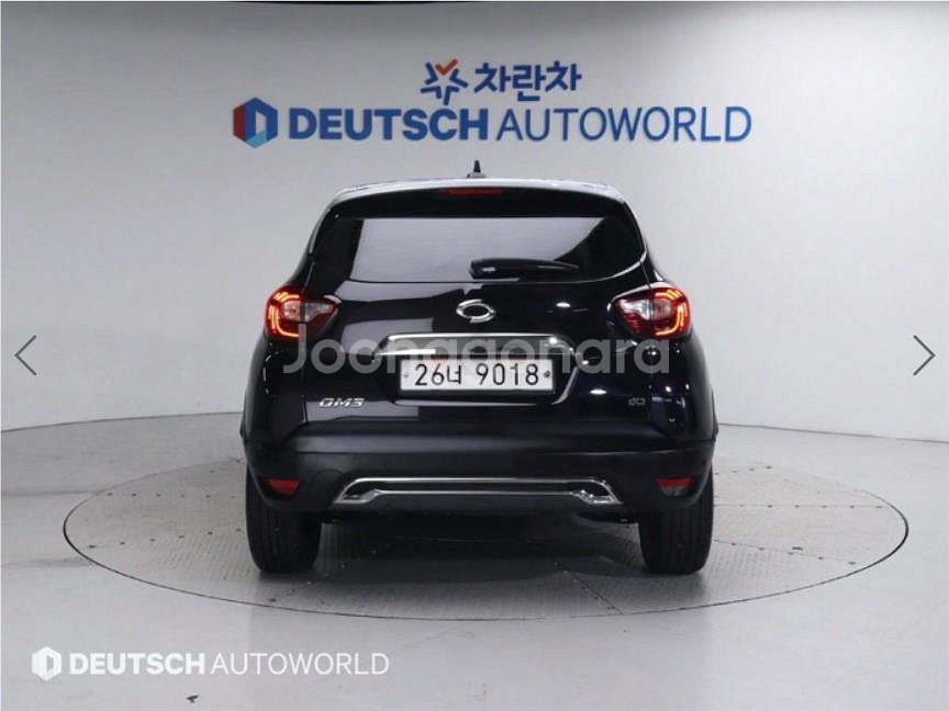 @18년식 뉴 QM3 1.5 dCi RE 시그니처 전--3