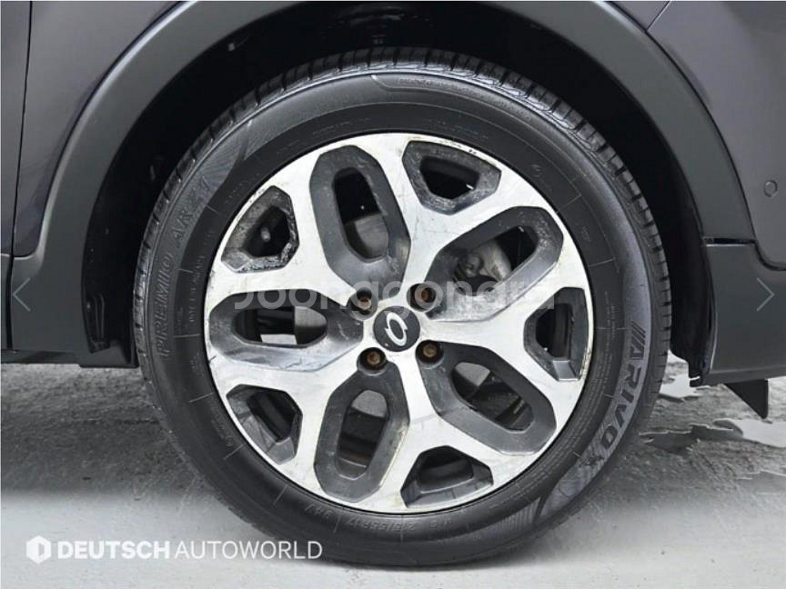 @18년식 뉴 QM3 1.5 dCi RE 시그니처 전--4