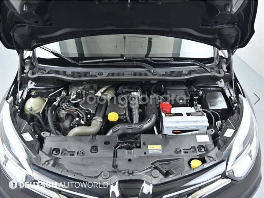 @18년식 뉴 QM3 1.5 dCi RE 시그니처 전--5