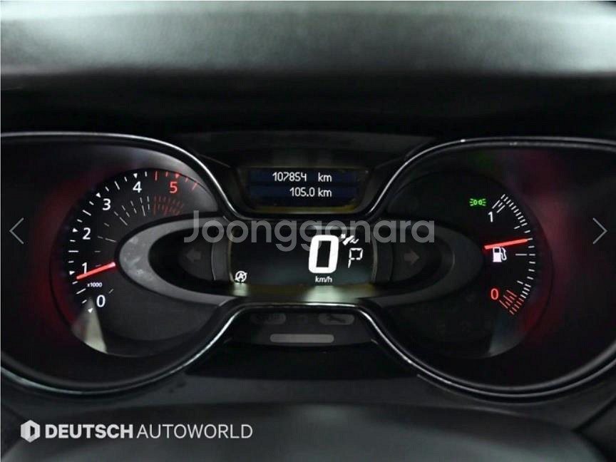 @18년식 뉴 QM3 1.5 dCi RE 시그니처 전--7