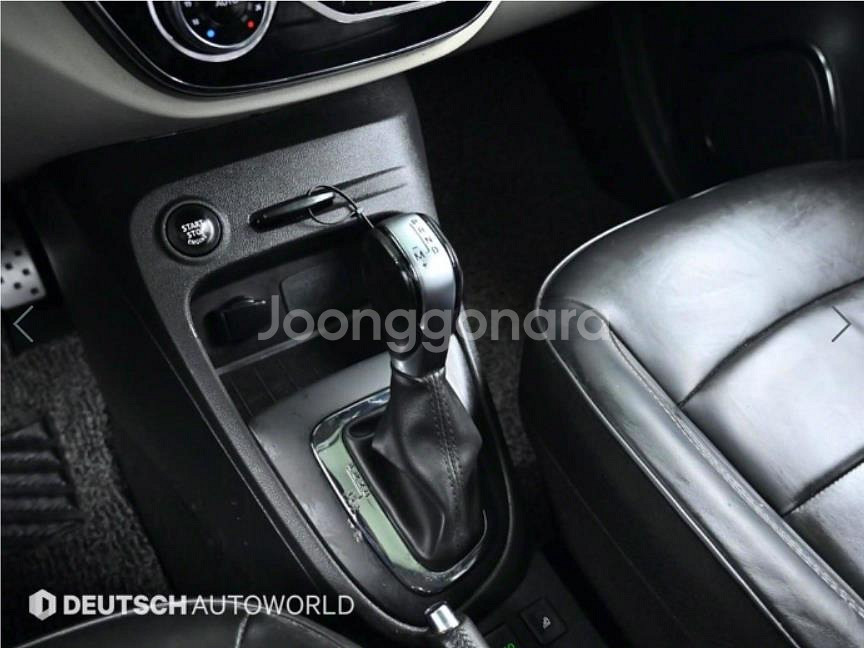 @18년식 뉴 QM3 1.5 dCi RE 시그니처 전--8