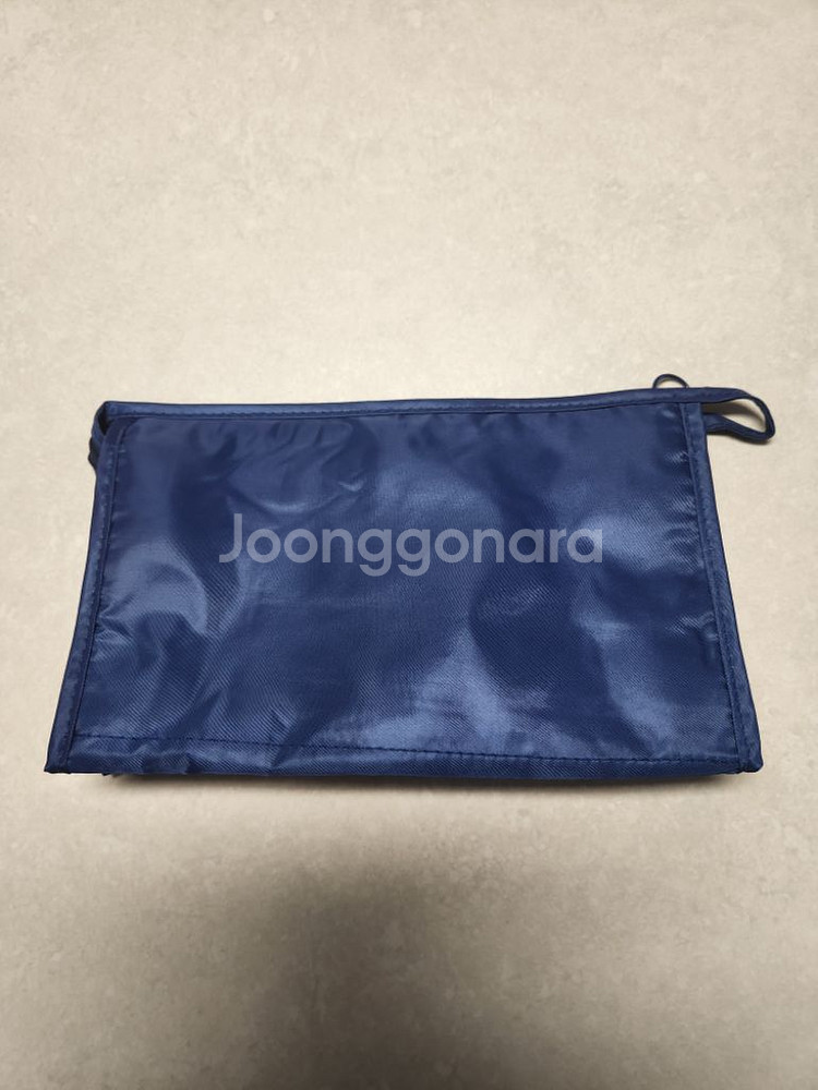 여행용 파우치 새상품--1