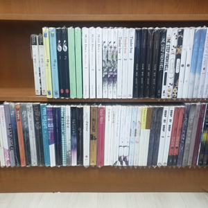 소설책(bl)일괄판매합니다