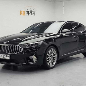 @20년식 K7 프리미어 2.5 GDi X에디션 전국