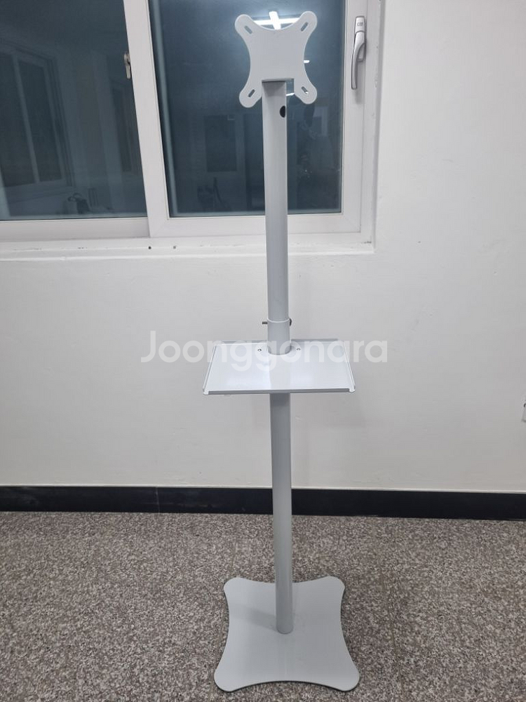 비접촉식 적외선 체온계--3
