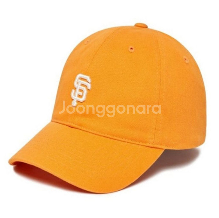 mlb모자 이뻐요 8000원--0
