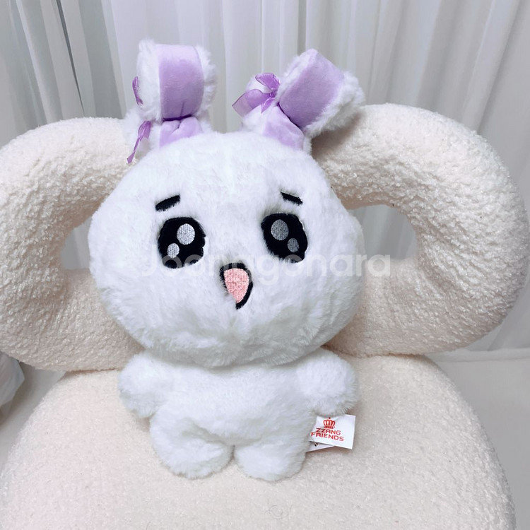 수달,카피바라,토끼,고양이,공룡,강아지,짱아,흰둥이인형--5