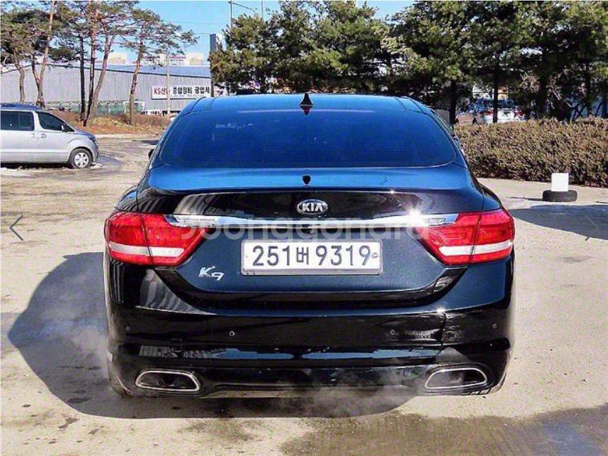 @14년식 K9(KH) 3.3 GDI 이그제큐티브 전--3