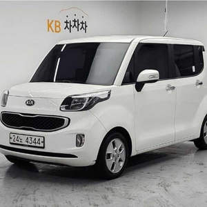 @15년식 레이 가솔린 럭셔리 전국최저가격