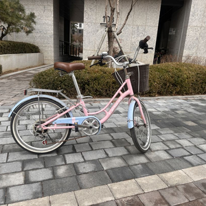 자전거