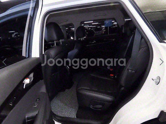@18년식 더 뉴쏘렌토 디젤 R2.2 2WD 프레스티--6