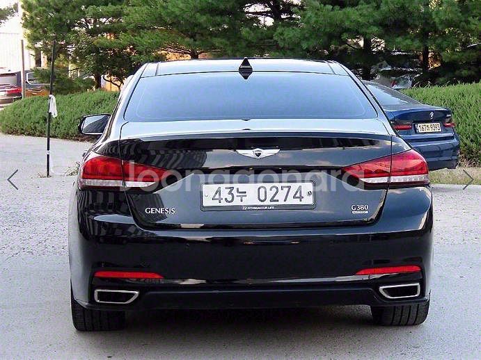 @16년식 제네시스DH G380 AWD 파이니스트 에--3