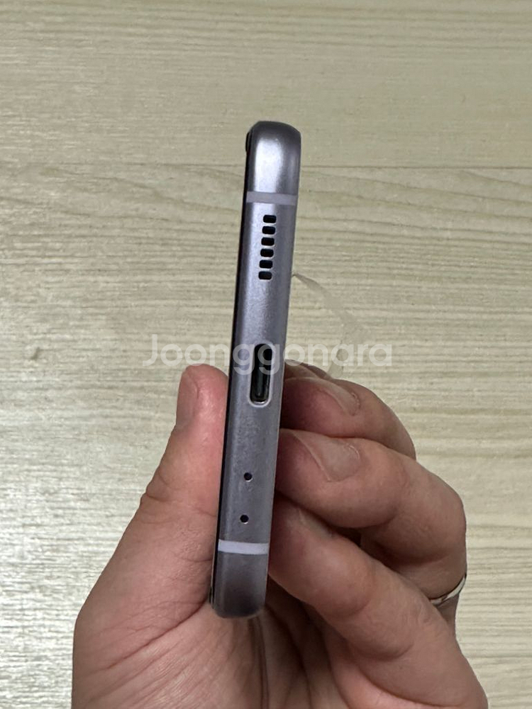 Z플립3 256G--5