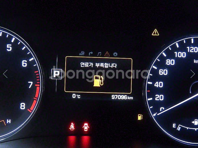 @16년식 제네시스DH G330 AWD 모던 전국최저--8