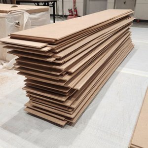 9mm MDF 400이상 *2440 90장