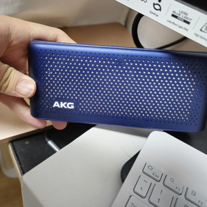 akg s30 블루투스 스피커판매