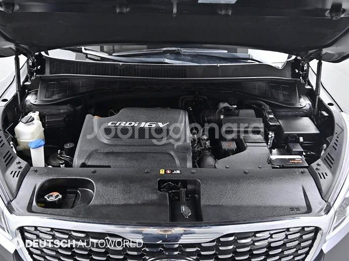 @18년식 더 뉴쏘렌토 디젤 R2.0 2WD 노블레스--5