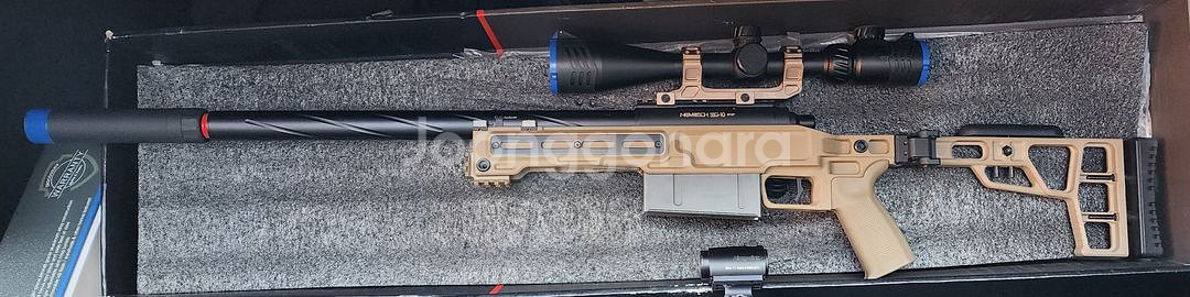 디스커버리 스코프 마루2이 vfc--2