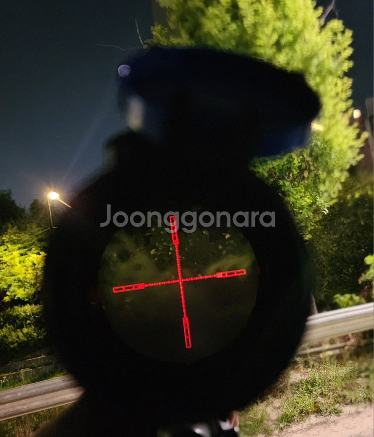 디스커버리 스코프 마루2이 vfc--1