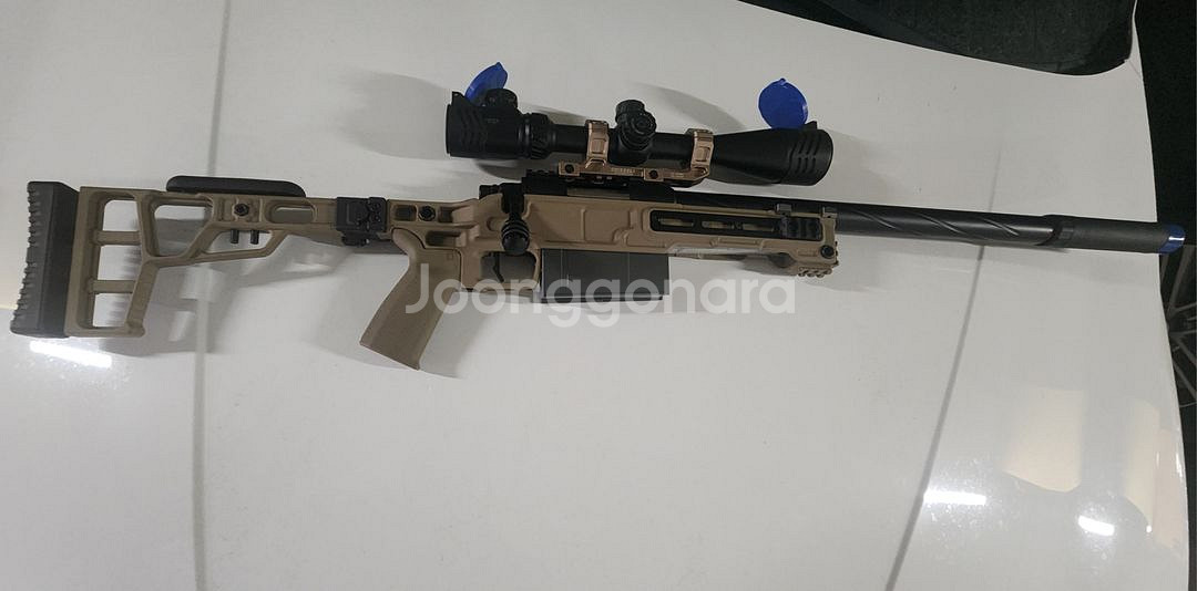 디스커버리 스코프 마루2이 vfc--3