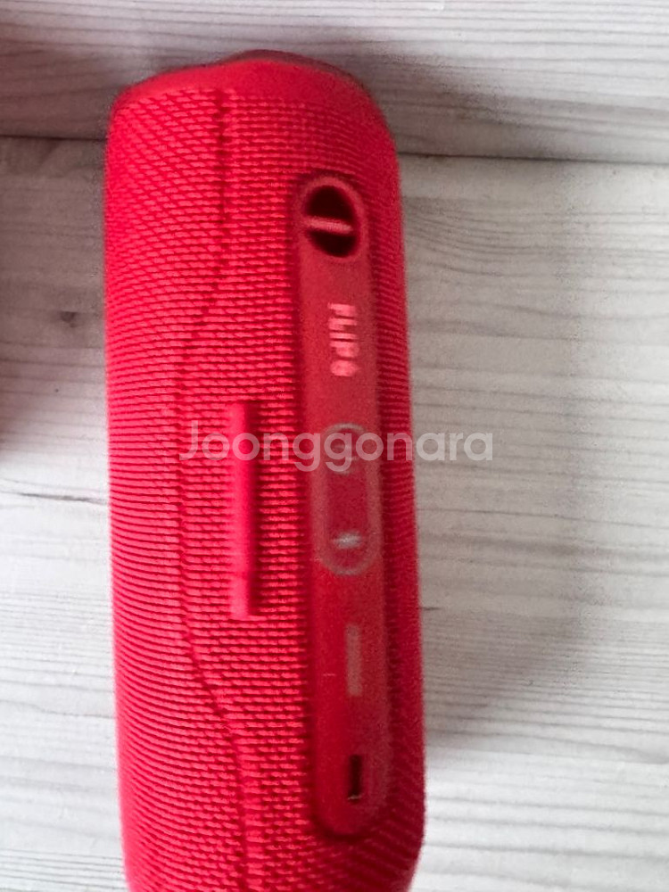 JBL스피커jbl flip6--2