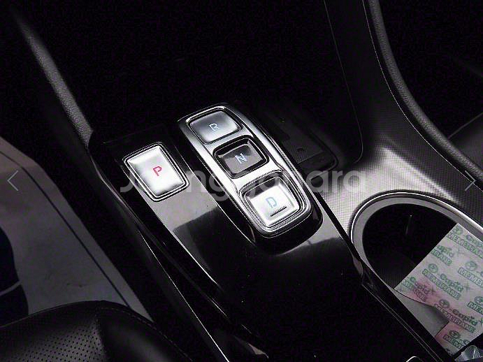 @20년식 쏘나타(DN8) G2.0 프리미엄 전국최저--9