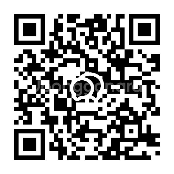 넨도로이드 656 칸코레 카시마 팝니다--1
