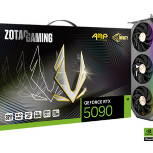 rtx 5090 amp extream 삽니다.