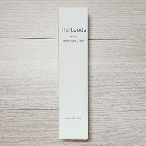 더리즈 리코테카 수분 크림