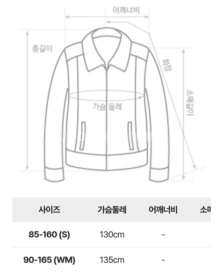 써스데이아일랜드 덤블 카라 코듀로이 점퍼 패딩--8