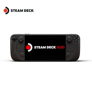 스팀덱 STEAM DECK OLED50만에삽니다