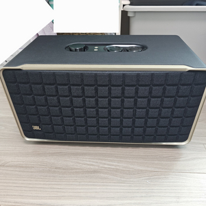 JBL 어센틱 500 스피커(authentics)