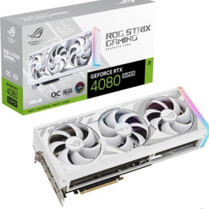 RTX4080 super 삽니다