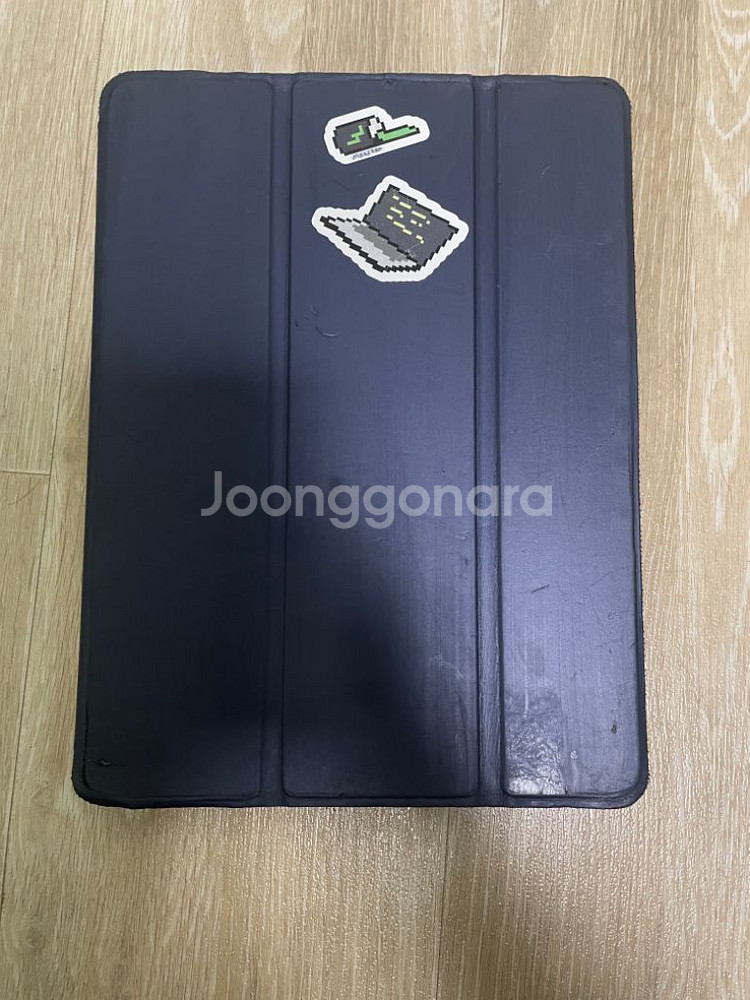 아이패드 프로 10.5 256gb--3