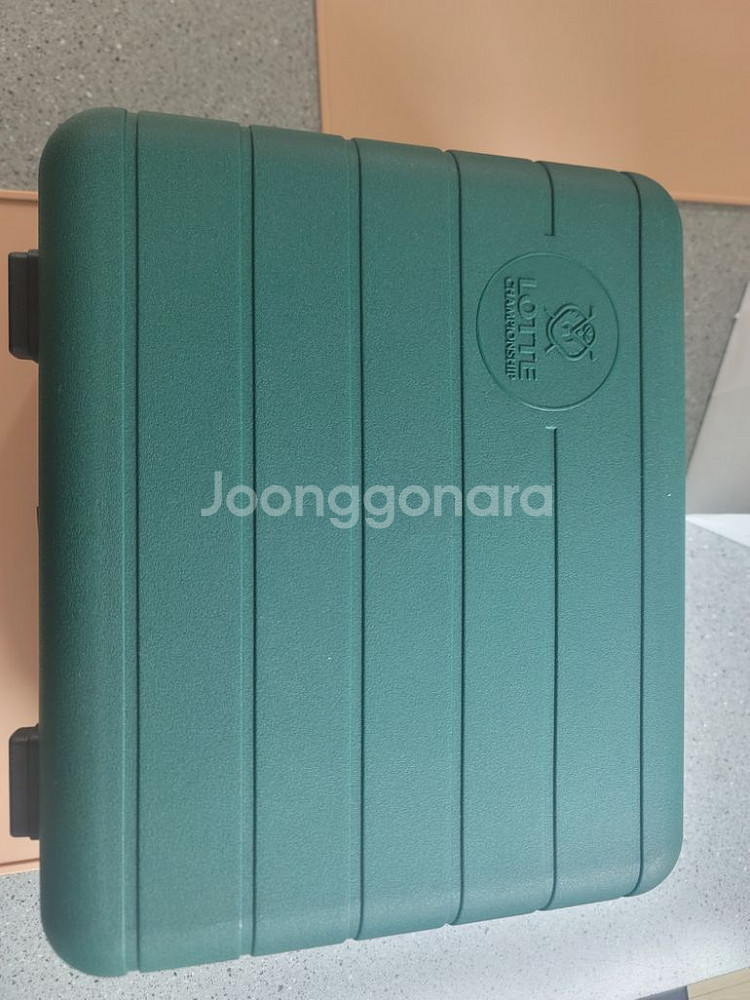 canon powershot golf 파워샷 골프--4