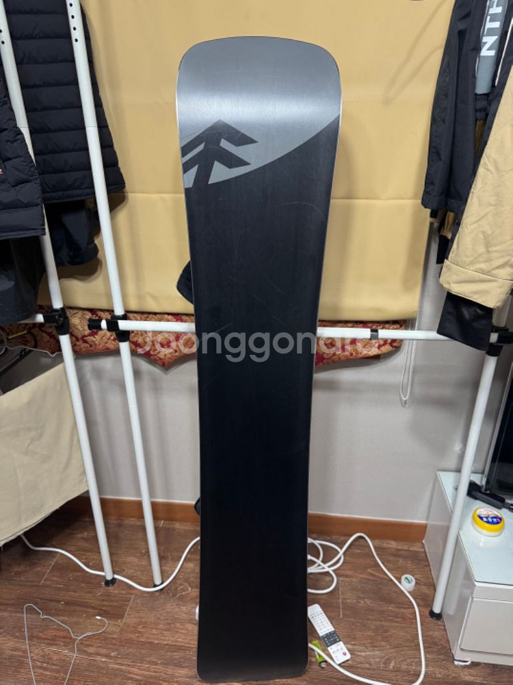 2425 딜라이트158 바인딩 포함--2