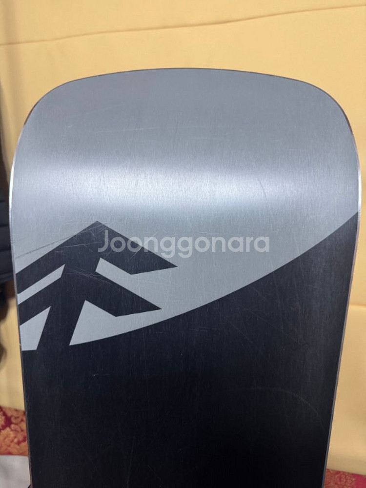 2425 딜라이트158 바인딩 포함--3