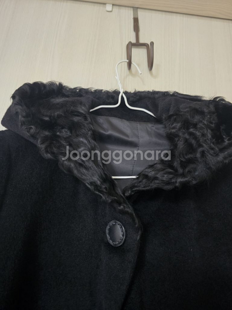 여성코트--1